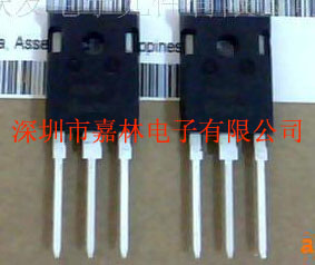 IKW30N60TIKW50N60TIKW75N60T 
P(gun)I: