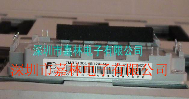 7MBR50SB1207MBR100U4B120 
P(gun)I: