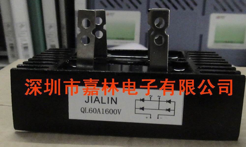 SKBPC2510QL3510SQL5010QL60A100V 
P(gun)I: