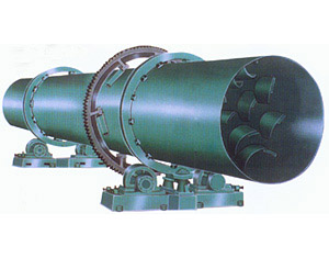 пƸߎXD(zhun)G/׻һD(zhun)G/XџGhwj 
P(gun)I: