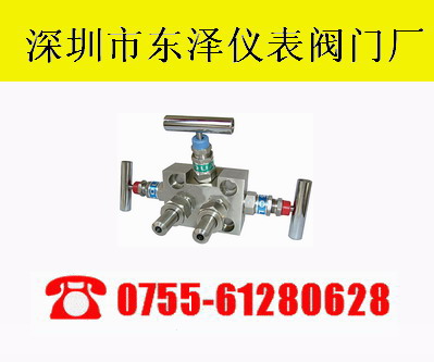 SF,2B-320PһwyMԭSF,2B-160PһwyMߴ 
P(gun)I: