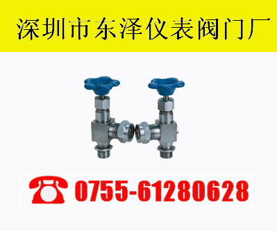 X29W-160PzڿԭX29W-320Pzڿ˳ߴX29W-25P 
P(gun)I: