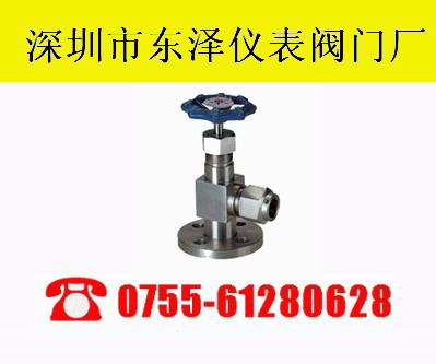 X49W-320PmԭX49W-160Pm˳ߴ磬X49W-64P 
P(gun)I: