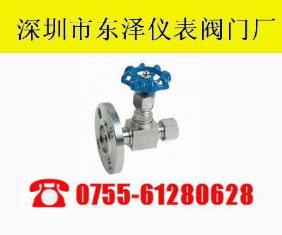 QG-AY1-16PȹyԭQG-AY1-64Pȹyߴ磬QG-AY1 
P(gun)I: