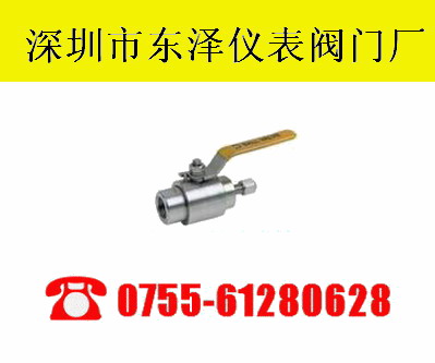 QG-QY1-16PԴyԭQG-QY1-64PԴyߴQG-QY1 
P(gun)I: