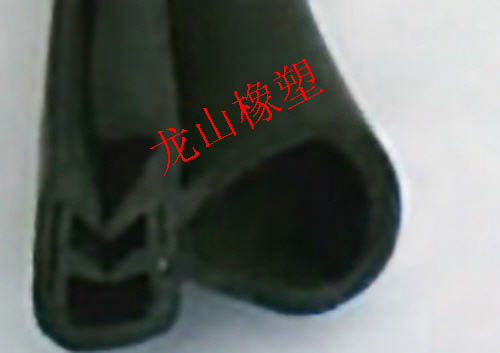 ܷlzl܇zl 
P(gun)I: