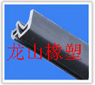 Tܷlܷlzl 
P(gun)I: