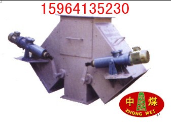 Һ(dng)ͨ 
P(gun)I: