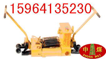 YTF܉p{(dio)Һ܉p{(dio)Һ܉{(dio) 
P(gun)I: