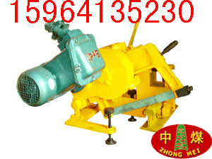 KDJ늄܉C(j)KDJ-50늄܉C(j) ܉ WJK܉ QU70܉ 
P(gun)I: