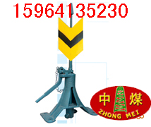 ʽPʽɰ 
PI: