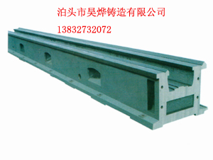 CTTC 
P(gun)I: