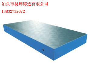 TFƽTFƽ_ 
PI: