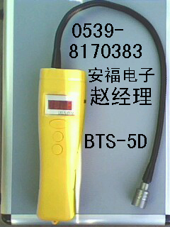 ʽ|ֳʽҺԄ(dng)(bo) 
P(gun)I: