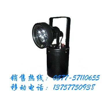 JIW5281yʽ๦܏JIW5281 
P(gun)I: