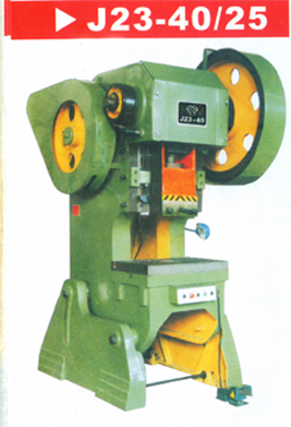 j23-40T_r ϛ_SrֱN 
P(gun)I:2010-11-21