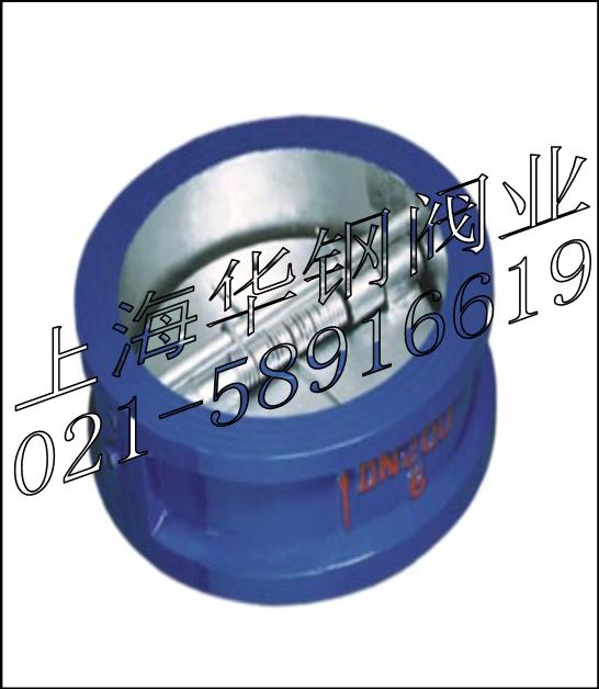 H76H-16CApʽֹy 
P(gun)I:
