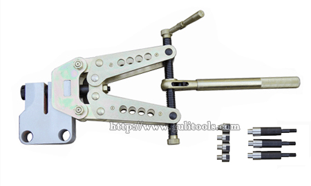 CKJ-21CеיCCе_יC 
P(gun)I: