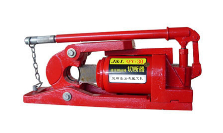 QY30䓽zKДxʽ䓽zKД 
P(gun)I: