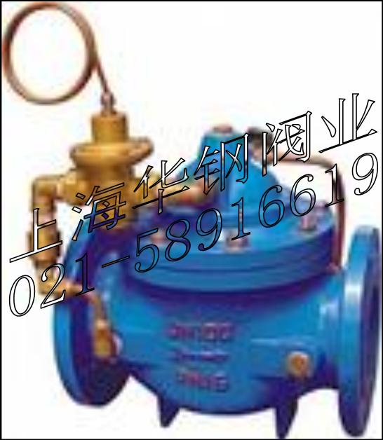 LH45X-16΢ֹy 
PI:
