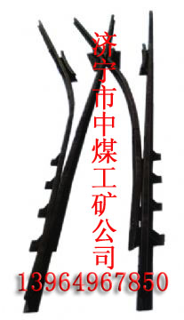_(ki) ɾ (du)Q(chng) 
P(gun)I: