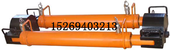 YLS-900늄܉C 
P(gun)I: