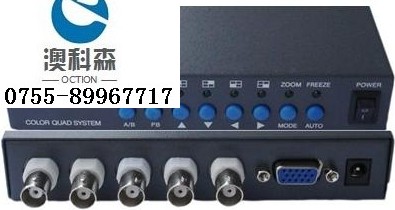 VGA4·(hu)ָ 
P(gun)I: