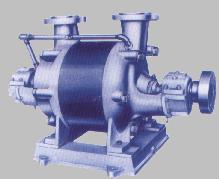 HDGDGϵЉ偠toˮã 
P(gun)I: