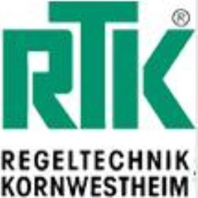 RTK늄ӈ(zh)ЙC(j)(gu)RTK 
P(gun)I:
