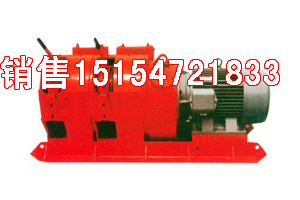 I(y)a2JPB-15ͰҵVg܇ 
PI: