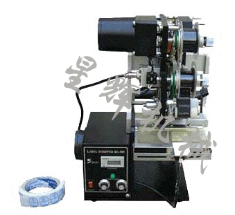 ʳƷ(bio)xaCIt(y)ˎ(bio)xaC 
P(gun)I: