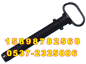 V܇(ch)N(xio) 
P(gun)I: