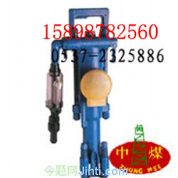 7655菎rC 7655L@ 7655ʽ菎rC 
P(gun)I: