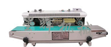 Ia(chn)ƷڙCrڙCϴڙC 
P(gun)I:2011-10-22