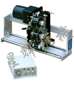 IaCʳƷĤaC 
P(gun)I:2011-10-22