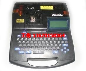 (bio)200EӢľ̖C NTC200E̖C 
P(gun)I: