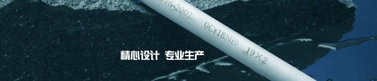 (yng)304316LP䓹N 
P(gun)I: