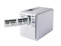 Ѹ_9700PC˺ӡC ֵTZ-631˺ɫ ̼ 
P(gun)I: