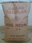 ABS __ AG22AT AG12A0 
P(gun)I: