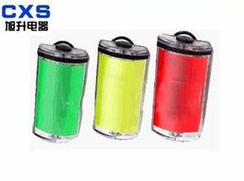 CBF6200λ̖ 
P(gun)I: