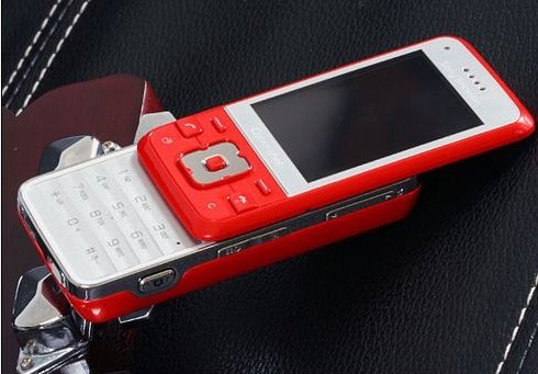 rп֙CNۣ\д 
PI:2010-11-26