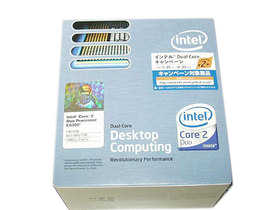 3l(f)CPU(ni)ӲPƷ\д 
P(gun)I: