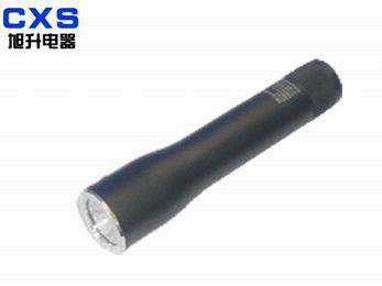 CBW6101΢ͷͲͲ 
PI:
