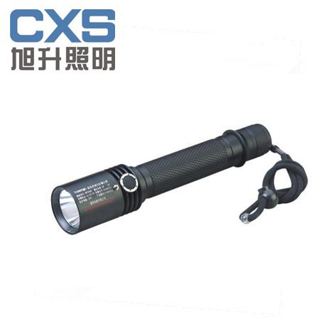 CBXD6000LEDͲͲ 
P(gun)I: