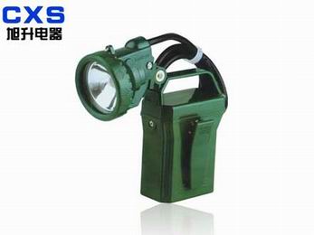 CBQ6500A/B/C/Dyʽ(qing)ñ(qing)^ 
P(gun)I:
