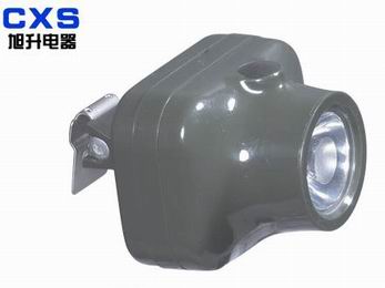CBJ720̑B(ti)^ñ^ 
P(gun)I: