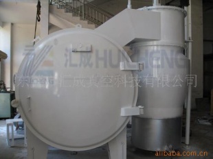 PʽĤC(j) 
P(gun)I:2011-03-01