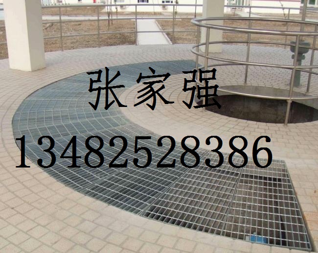 (yng)ˮ̎S(chng)䓸 
P(gun)I: