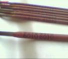 Ϻ˾̫D812yT(mn)Ⓕl 
P(gun)I: