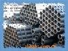 (yng)APIop䓹,(yu)|(zh)APIop䓹 
P(gun)I: